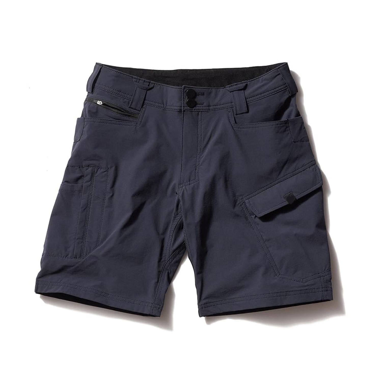 Work Shorts